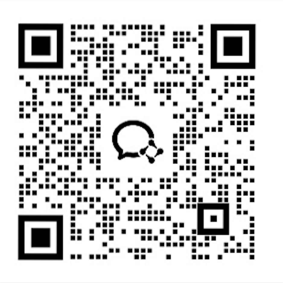 安恒信息联系方式