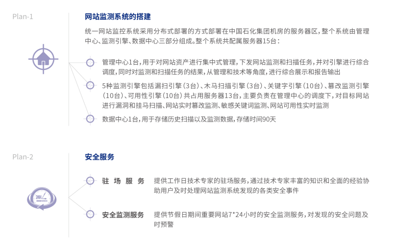 金年会|金年会·jinnian(金字招牌)诚信至上