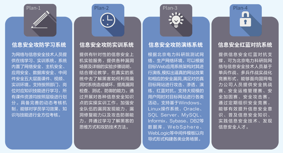 金年会|金年会·jinnian(金字招牌)诚信至上