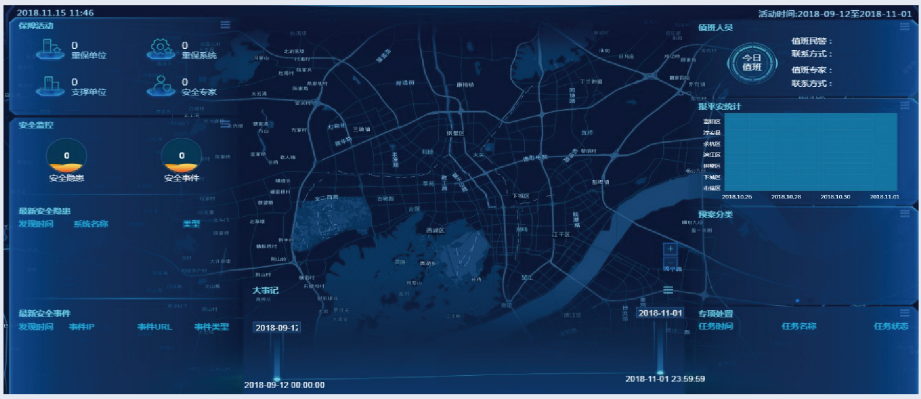 金年会|金年会·jinnian(金字招牌)诚信至上