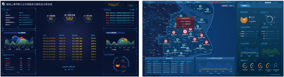 金年会|金年会·jinnian(金字招牌)诚信至上
