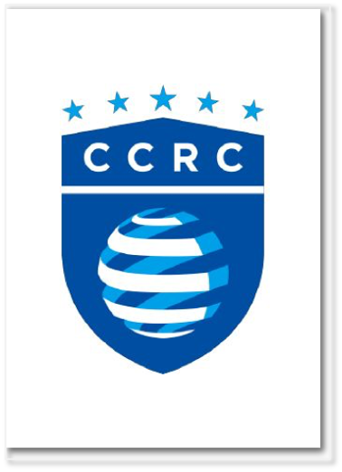 金年会|金年会·jinnian(金字招牌)诚信至上