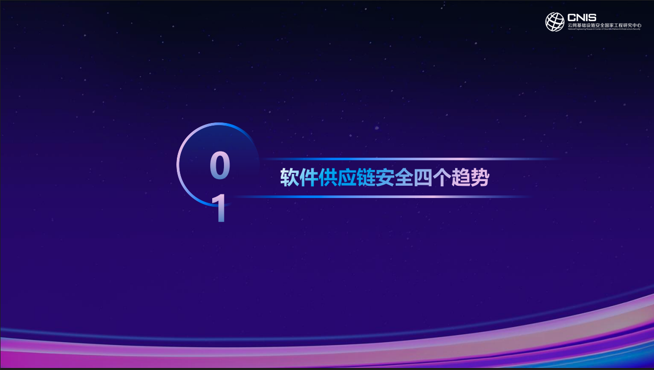 金年会|金年会·jinnian(金字招牌)诚信至上